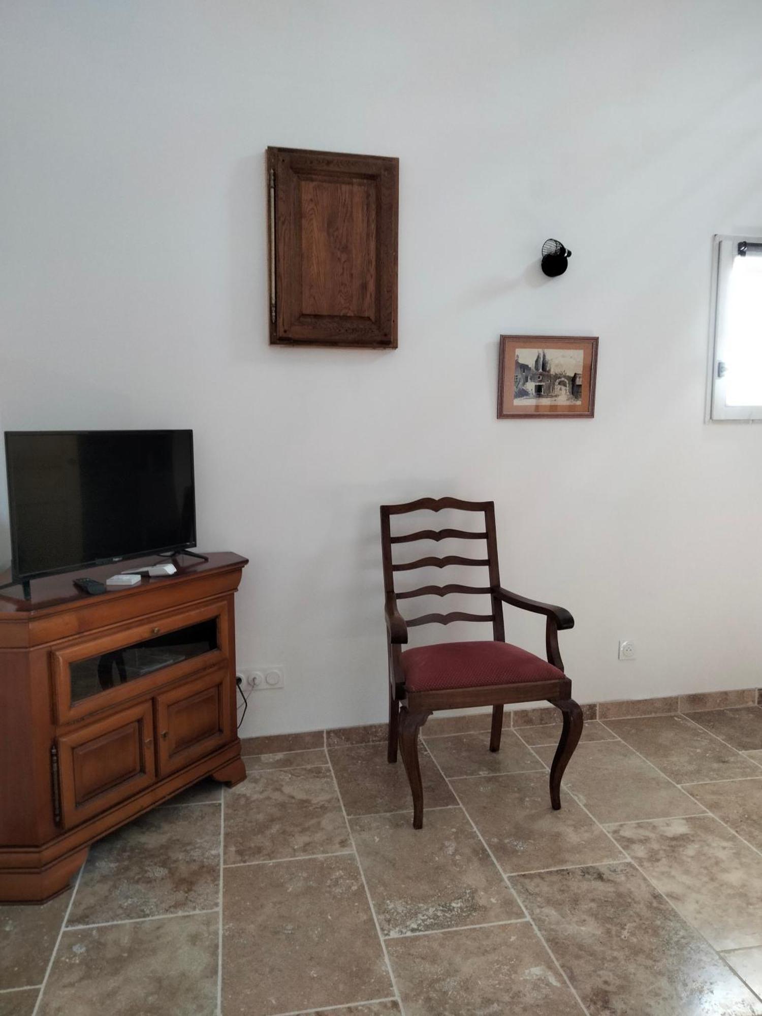 Hotel La Grange De Sabatas Chomérac Zewnętrze zdjęcie