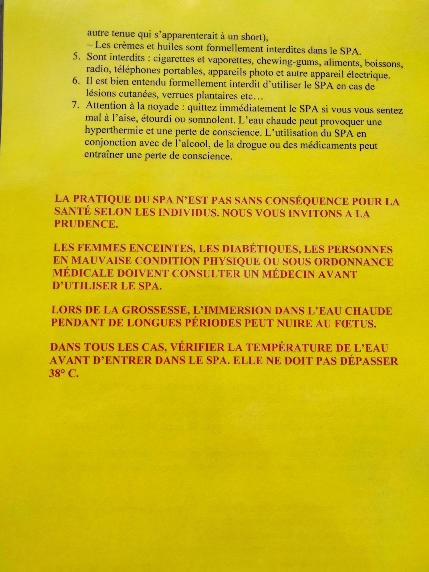 Hotel La Grange De Sabatas Chomérac Zewnętrze zdjęcie