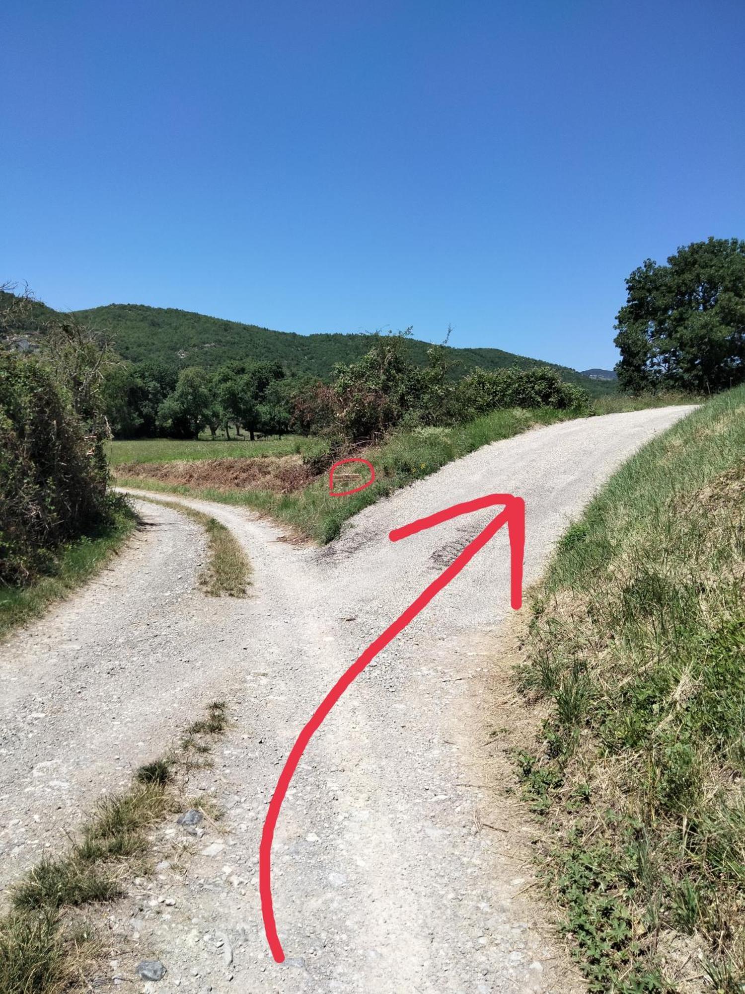 Hotel La Grange De Sabatas Chomérac Zewnętrze zdjęcie